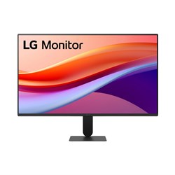 1 lg